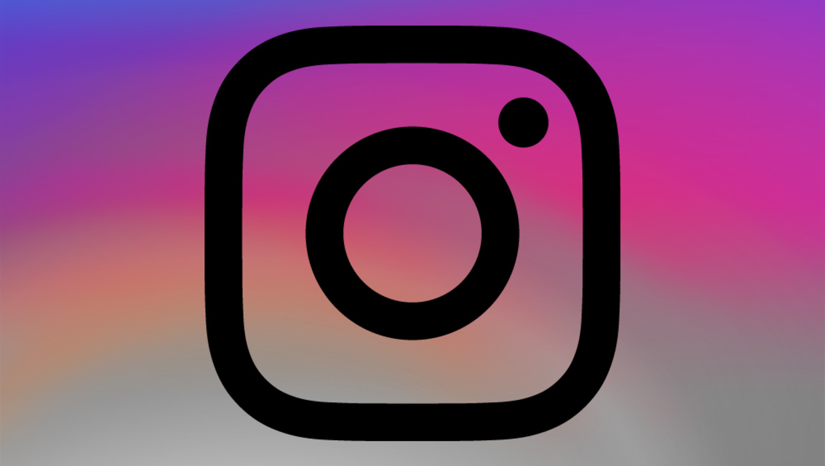 Advantages of Using Best Techniques to Recover Your Instagram Profile