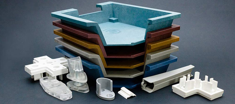 plastic products singapore